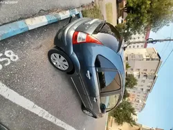 Utilizat 2008 Citroën C3 Hatchback | 2.900 EUR