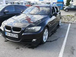 Utilizat 2009 BMW 318 Break | 5.000 EUR (Preț OK)