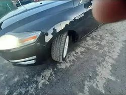 Utilizat 2011 Ford Mondeo Break | 3.550 EUR (Preț OK)
