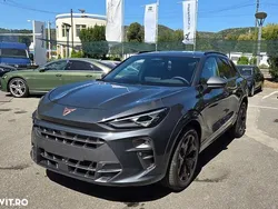 Culoaregri Nouă 2025 Cupra Terramar SUV | 37.579 EUR (Preț OK)
