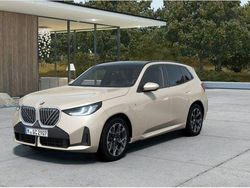 Utilizat 2025 BMW X3 M Sport SUV | 81.417 EUR