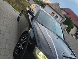 Negru Utilizat 2014 Audi A4 Break | 8.350 EUR (Preț OK)