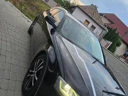 Negru Utilizat 2014 Audi A4 Break | 9.100 EUR (Preț OK)