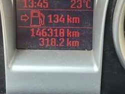 Utilizat 2010 Ford Focus Berlinǎ | 2.500 EUR