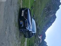 Negru Utilizat 2016 Mazda 6 Berlinǎ | 9.000 EUR (Preț bun)