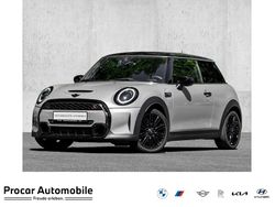 Utilizat 2023 Mini Cooper S Hatchback | 30.838 EUR