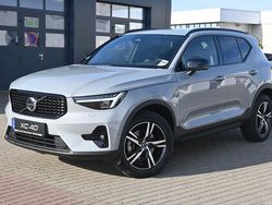 Utilizat 2025 Volvo XC40 Plus SUV | 41.864 EUR (Puțin scump)
