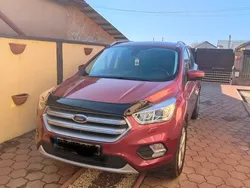 Utilizat 2018 Ford Kuga SUV | 12.500 EUR (Preț OK)