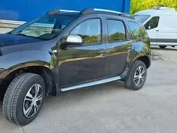 Utilizat 2011 Dacia Duster SUV | 4.750 EUR (Preț bun)