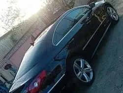 Utilizat 2012 VW CC R-line Berlinǎ | 11.300 EUR (Puțin scump)