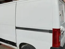 Utilizat 2006 Citroën Jumper Monovolum | 1.200 EUR