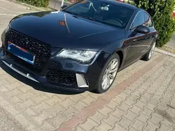Utilizat 2011 Audi A7 Hatchback | 11.500 EUR