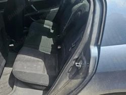 Utilizat 2006 Peugeot 407 Berlinǎ | 1.000 EUR