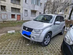 Utilizat 2006 Suzuki Vitara SUV | 4.100 EUR