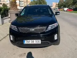 Utilizat 2014 Kia Sorento SUV | 11.990 EUR (Preț OK)
