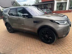 Utilizat 2018 Land Rover Discovery 5 SUV | 26.500 EUR