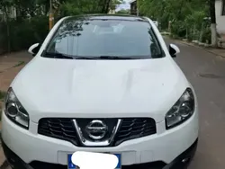 Utilizat 2011 Nissan Qashqai SUV | 6.800 EUR (Preț OK)