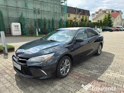 Utilizat 2015 Toyota Camry Berlinǎ | 11.500 EUR