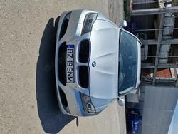 Utilizat 2010 BMW 320 Break | 4.950 EUR (Preț OK)