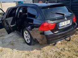 Utilizat 2012 BMW 320 Break | 5.000 EUR (Preț OK)