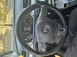 Utilizat 2014 VW Passat Break | 7.300 EUR (Preț OK)