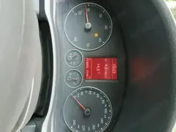 Utilizat 2004 VW Golf V Berlinǎ | 2.700 EUR (Preț OK)