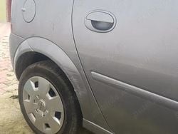 Utilizat 2010 Opel Meriva Monovolum | 2.000 EUR