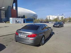 Utilizat 2013 BMW 520 Berlinǎ | 14.700 EUR