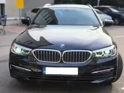 Utilizat 2020 BMW 520 Break | 21.000 EUR