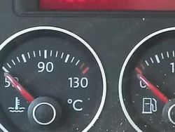 Utilizat 2005 VW Golf IV Hatchback | 1.950 EUR (Preț bun)