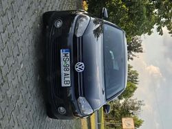 Utilizat 2011 VW Golf VI Hatchback | 5.000 EUR (Preț OK)