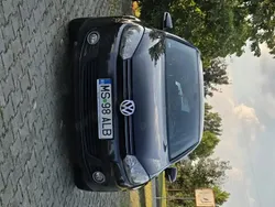 Utilizat 2011 VW Golf VI Hatchback | 5.300 EUR (Preț OK)
