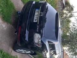 Utilizat 2010 Mazda CX-7 SUV | 5.000 EUR
