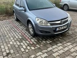 Utilizat 2008 Opel Astra Berlinǎ | 650 EUR (Super Preț)