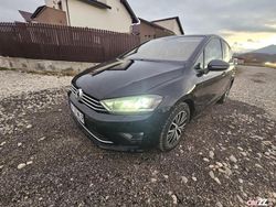 Utilizat 2016 VW Golf VII Hatchback | 8.850 EUR (Preț OK)