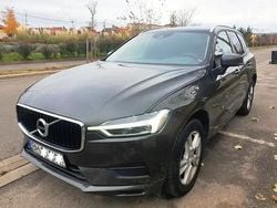 Gri Utilizat 2018 Volvo XC60 SUV | 21.990 EUR (Preț OK)