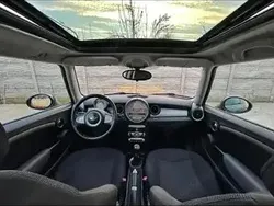 Utilizat 2008 Mini Cooper Hatchback | 3.700 EUR