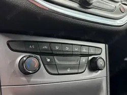 Gri Utilizat 2016 Opel Astra Sport Break | 7.600 EUR (Preț OK)