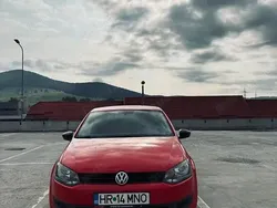 Utilizat 2009 VW Polo | 3.500 EUR