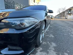 Utilizat 2013 BMW M550 Berlinǎ | 16.000 EUR