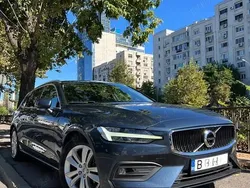 Utilizat 2019 Volvo V60 Break | 15.900 EUR (Scump)