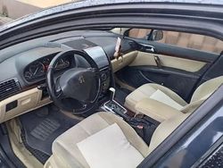Utilizat 2009 Peugeot 407 Berlinǎ | 2.500 EUR (Preț bun)