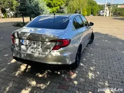 Utilizat 2017 Fiat Tipo Berlinǎ | 5.600 EUR (Preț OK)