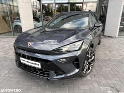Culoaregri Nouă 2025 Cupra Formentor SUV | 41.000 EUR (Preț OK)