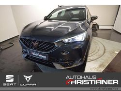Utilizat 2023 Cupra Formentor SUV | 34.544 EUR (Scump)