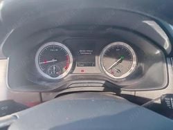 Utilizat 2020 Skoda Kodiaq SUV | 20.500 EUR (Preț OK)
