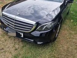 Utilizat 2017 Mercedes A200 Berlinǎ | 16.850 EUR (Scump)