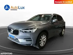 Culoaregri Utilizat 2019 Volvo XC60 Momentum SUV | 28.990 EUR