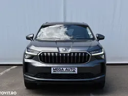 Gri Utilizat 2024 Skoda Kodiaq Selection SUV | 45.756 EUR (Scump)