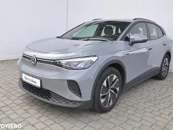 Gri Utilizat 2022 VW ID.4 Pro Performance SUV | 28.369 EUR
